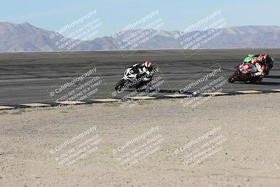 media/Nov-30-2025-TrackXperience (Sun) [[c0061d280f]]/1-Level 3/Session 2 (Bowl)/